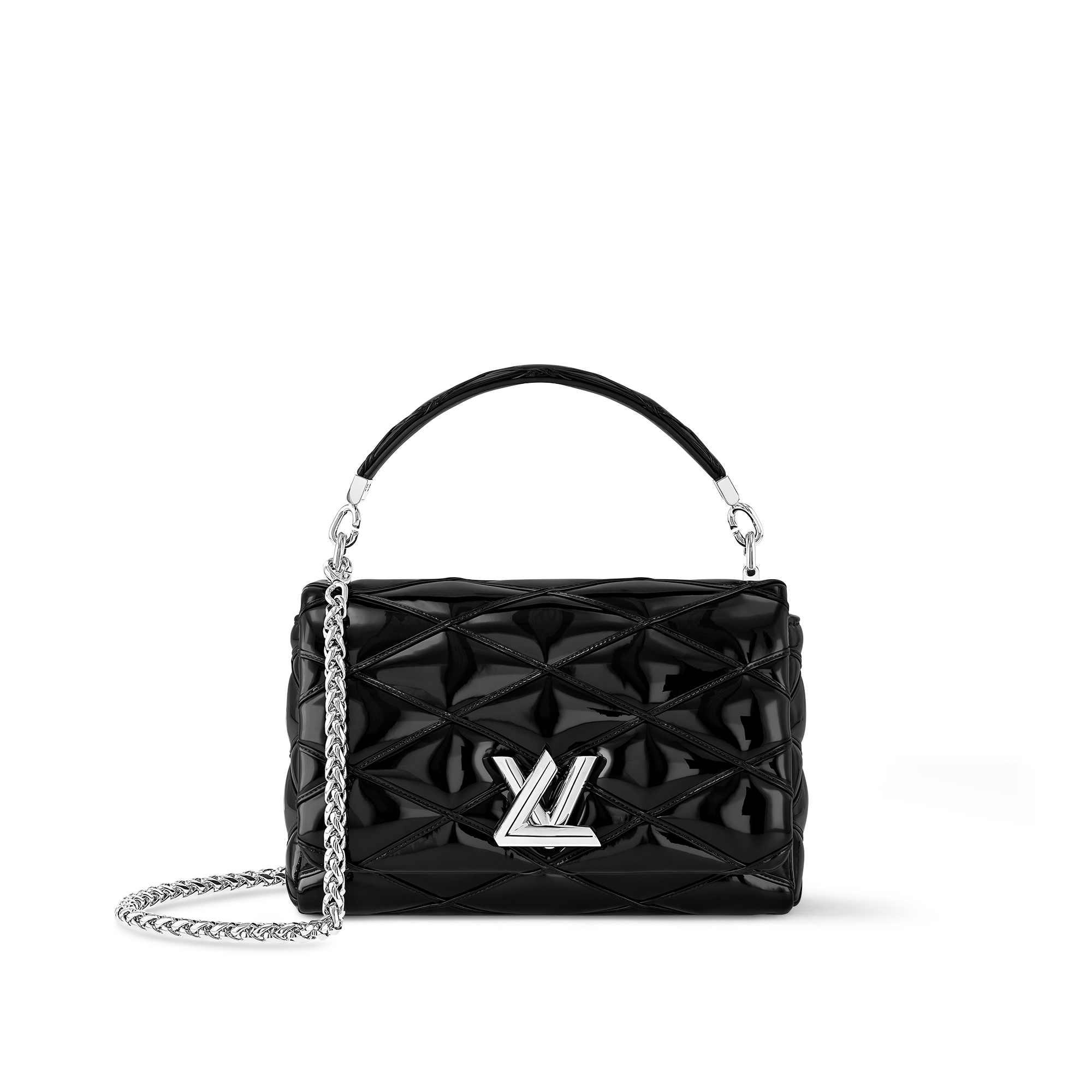 Louis Vuitton モノグラム louis-vuitton--
